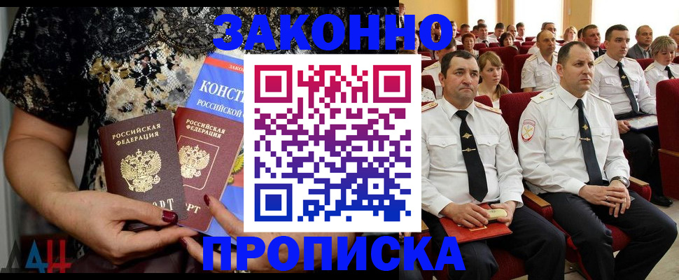 временная регистрация для школы в Лыткарино