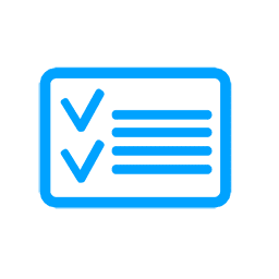 Временная Регистрация в Лыткарино Временная Регистрация в Лыткарино